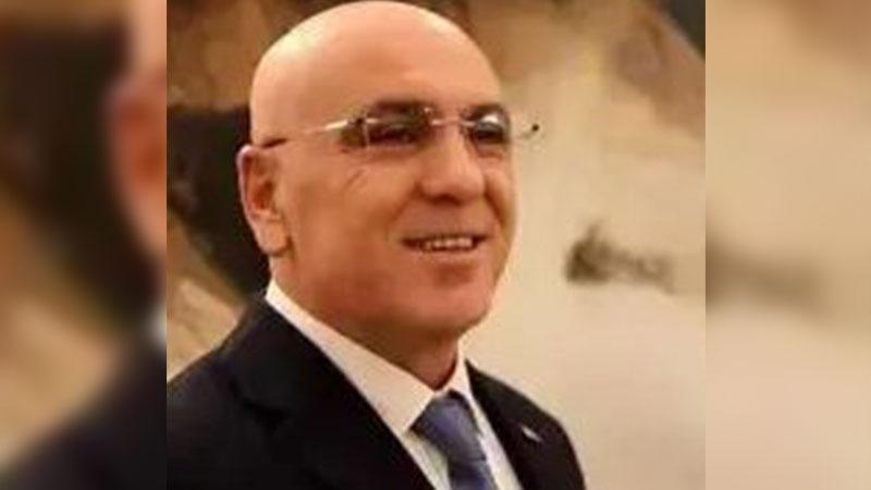 Milletvekili Ok’a yanlış ilaç verildiği iddiasıyla açılan davada 2 sanığa ceza talebi