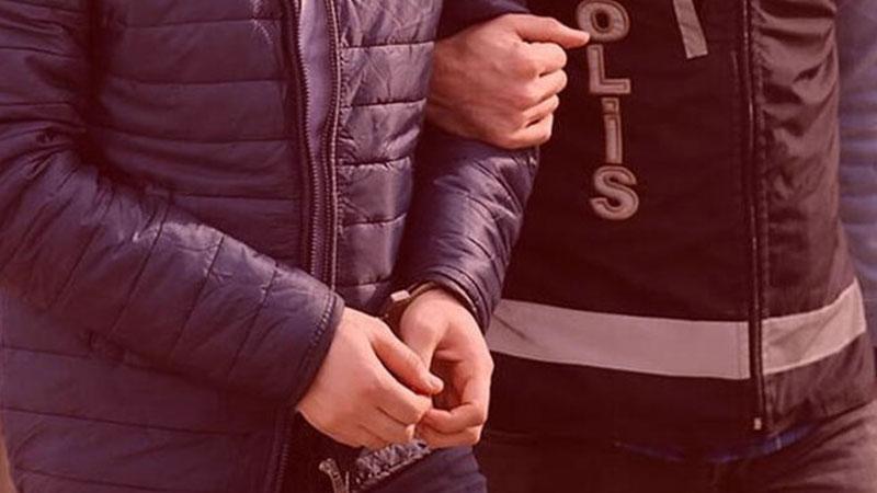 ANSET’e yönelik soruşturmada 2 tutuklama