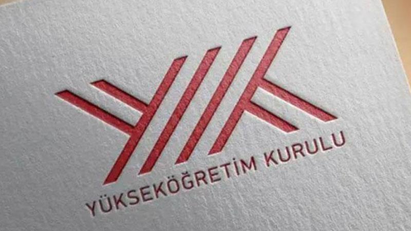 YÖK: ‘Yabancı öğrencilerden alınan öğrenim ücretlerinin Türk öğrencilerden düşük tutulması’ iddiaları asılsızdır