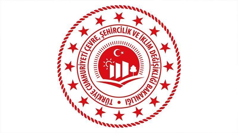 Çevre, Şehircilik ve İklim Değişikliği Bakanlığı'ndan 'yeşil bina' düzenlemesi