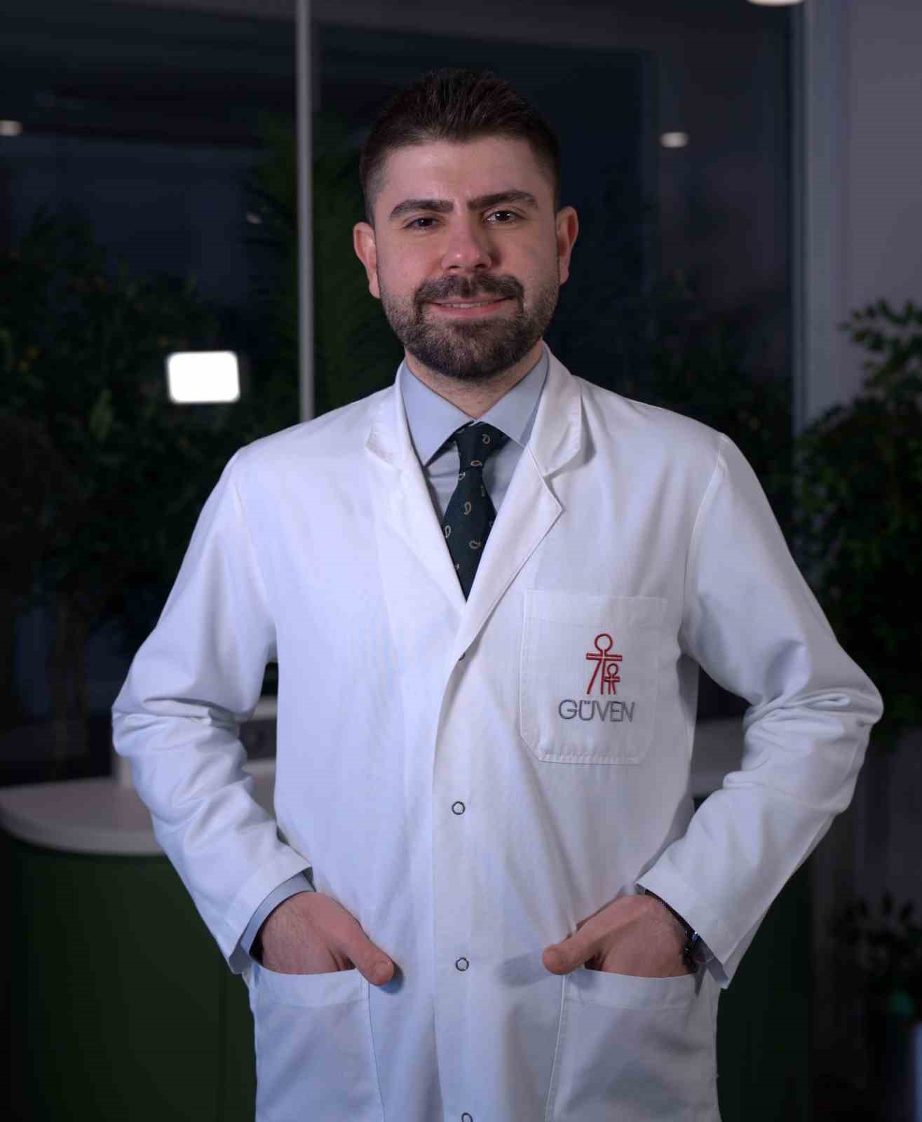 Türkiye, Avrupa’da kadın obezitesinde birinci sıraya yükseldi: Yeni nesil tedaviler umut vaat ediyor