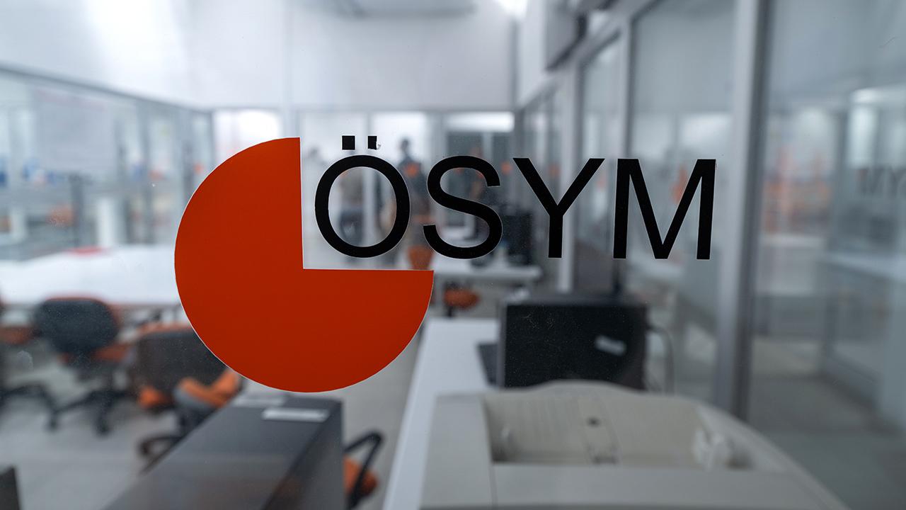 eYÖKDİL sonuçları açıklandı