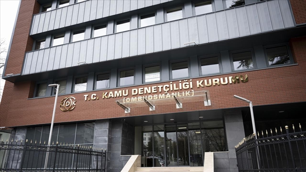 KDK'dan geriye dönük tahakkuk ettirilen burs borcu iptal edilsin kararı