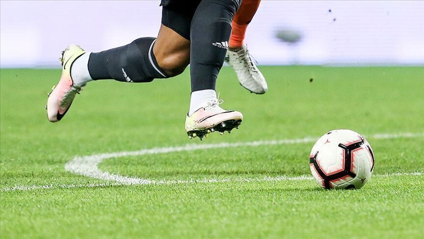 Çorum FK, Süper Lig'in bir adım uzağında 