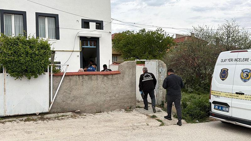 Duş almak için piknik tüpüyle su ısıttı; gaz sızıntısından zehirlenerek hayatını kaybetti