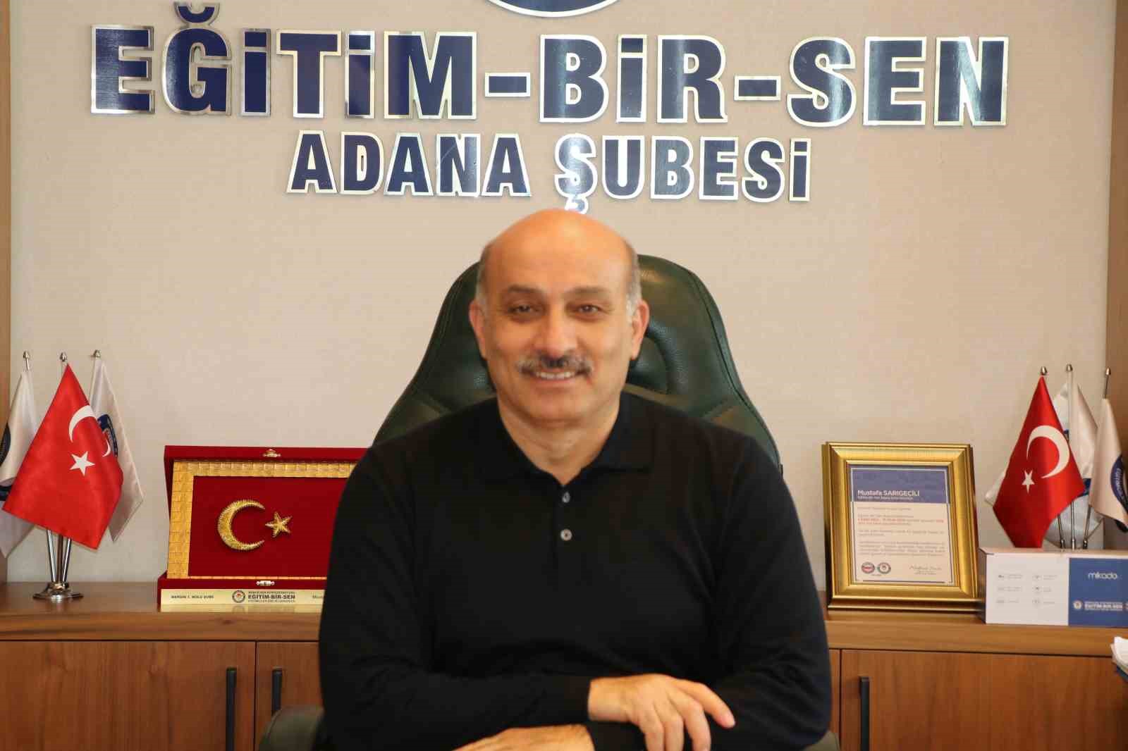 Öğretmenlerin resen atamaları mahkeme tarafından iptal edildi
