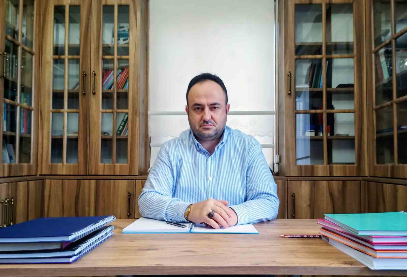 Köse: "Enflasyon rakamları sokaktaki gerçeği yansıtmıyor"