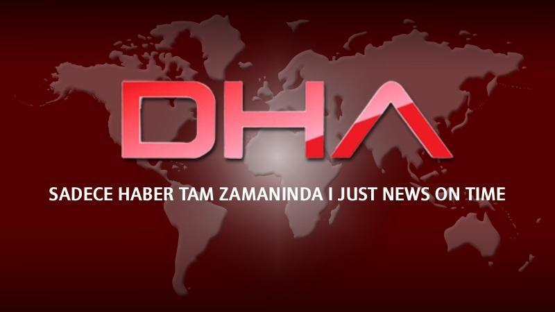 THY, Dubai uçuşlarına 8 Haziran’da yeniden başlıyor