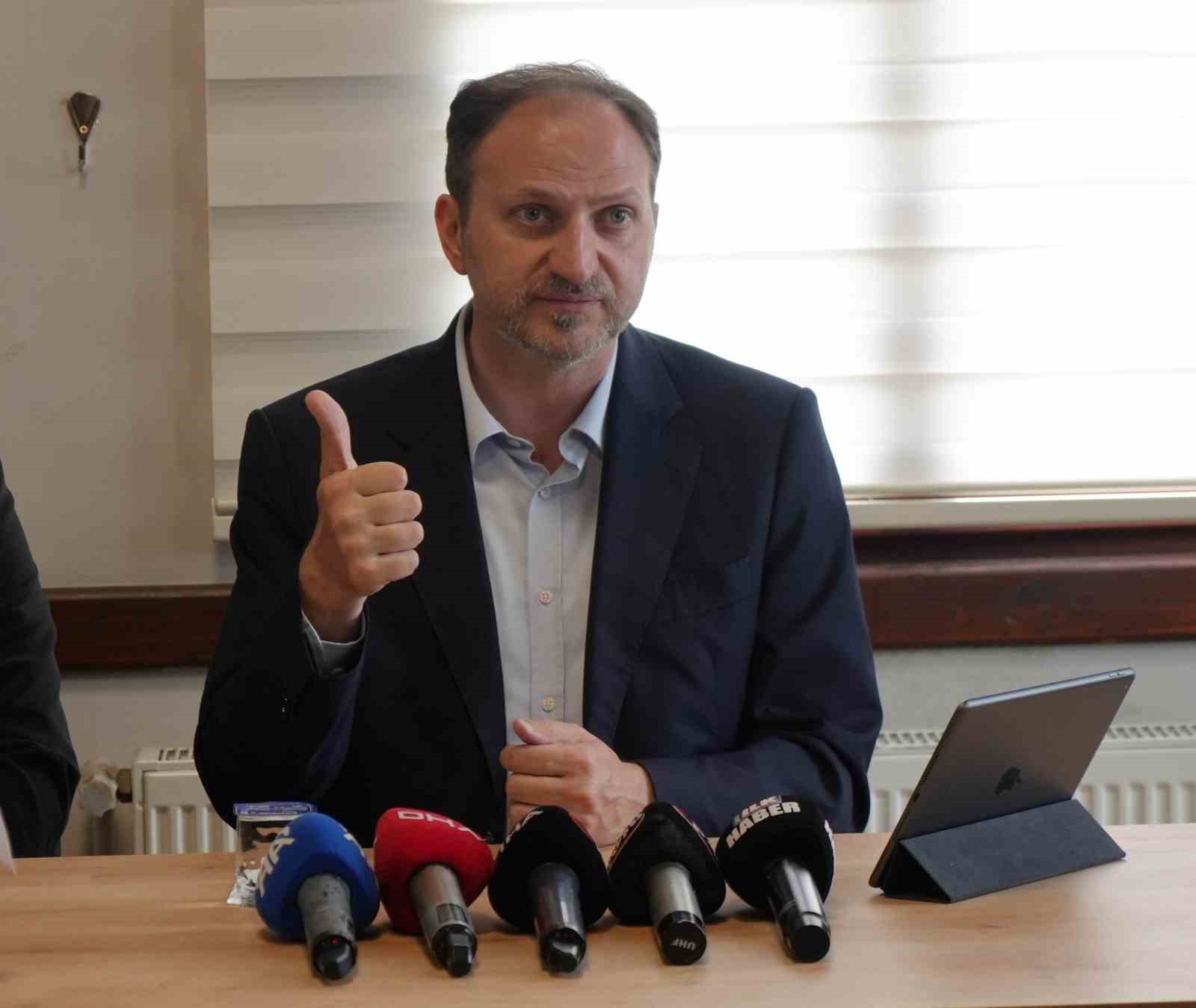 Yeşilay: "Türkiye’de bağımlılıkların yıllık maliyeti 75 milyar dolar"