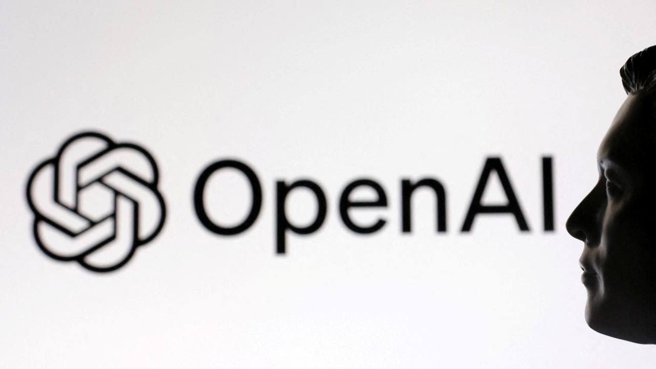 Musk ve OpenAI dava kararı jüride: Yapay zekanın geleceği oylanıyor