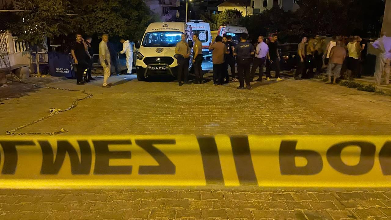 Ürgüp'teki cinayet 10 yıl sonra aydınlatıldı