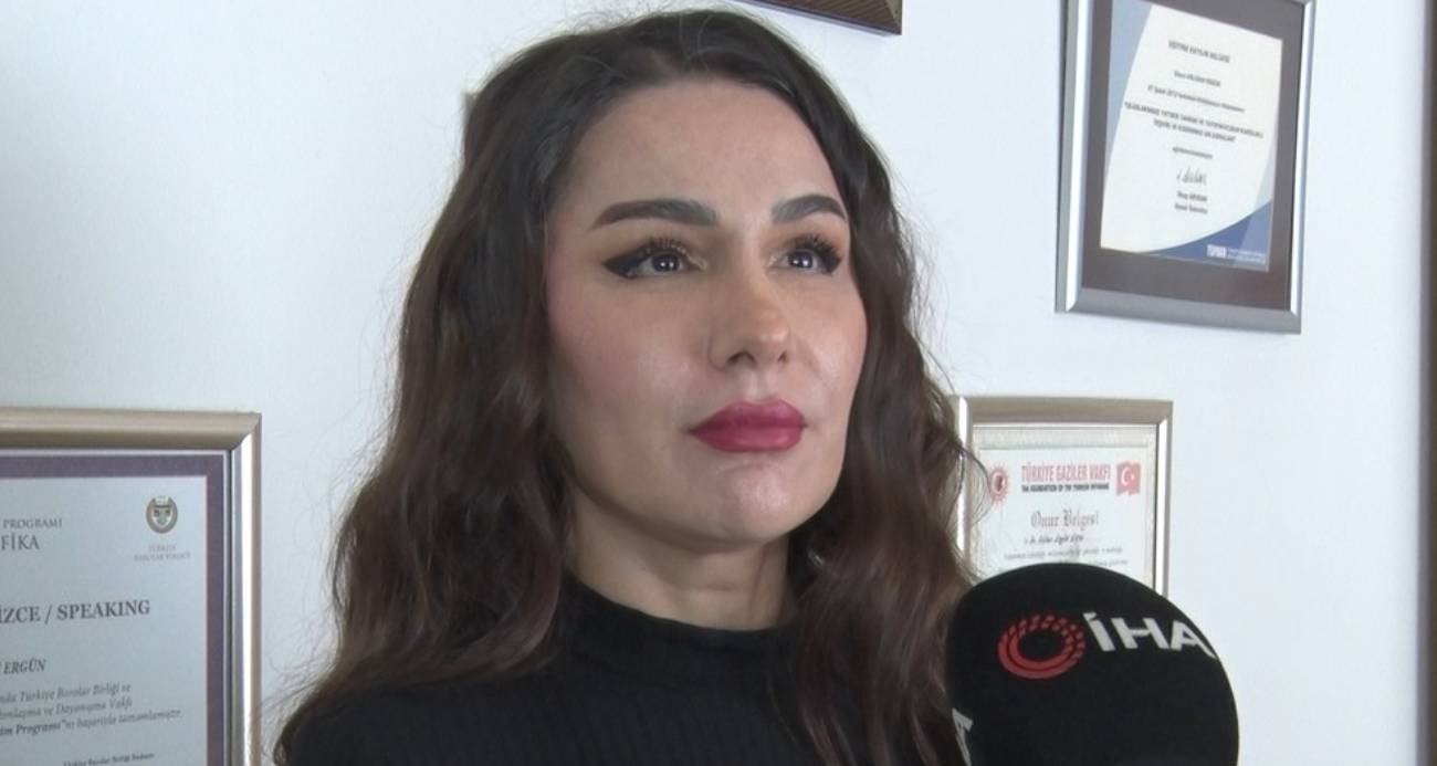 "ABB, tazminatı ısrarla ödemiyor"