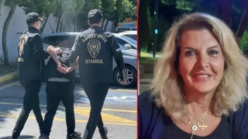 Kırşehir’de cesedi bulunan İranlı kadının kimliği, diş implantı ve ayağındaki platinden belirlendiKırşehir’de arazide cesedi bulunan İran uyruklu Farkhondeh Ghaem Maghami’nin kimliğinin, diş implantı ve ayağındaki platinden tespit edildiği belirtildi.