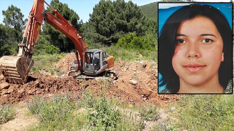 19 yıl sonra öldürüldüğü ortaya çıkan Yasemin'in davasında tanıklar dinlenecek