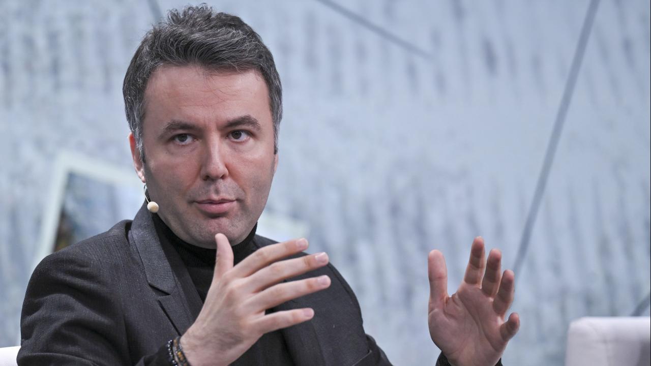 Mehmet Akif Ersoy ve 7 şüpheli hakkında iddianame düzenlendi