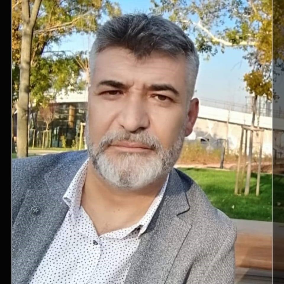 Borsa İstanbul’da manipülasyon soruşturmasında tutuklanan Kerim Toker tahliye edildi