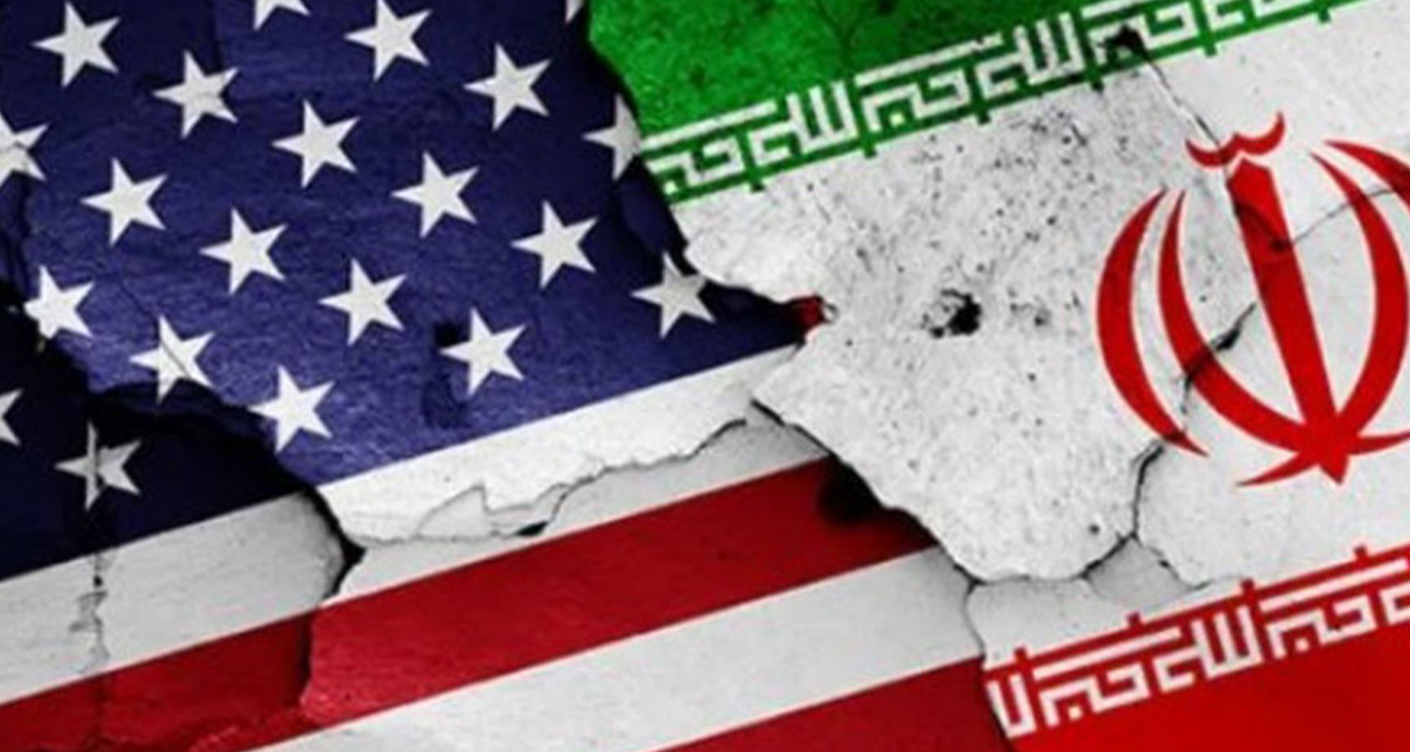 İran basını: "ABD Pakistanlı arabulucular üzerinden İran’a yeni bir teklif iletti"