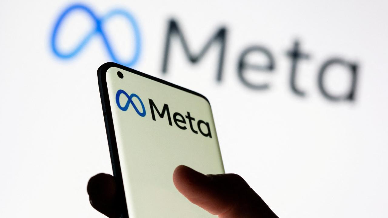 Meta çalışanlarının yüzde 10'unu işten çıkardı