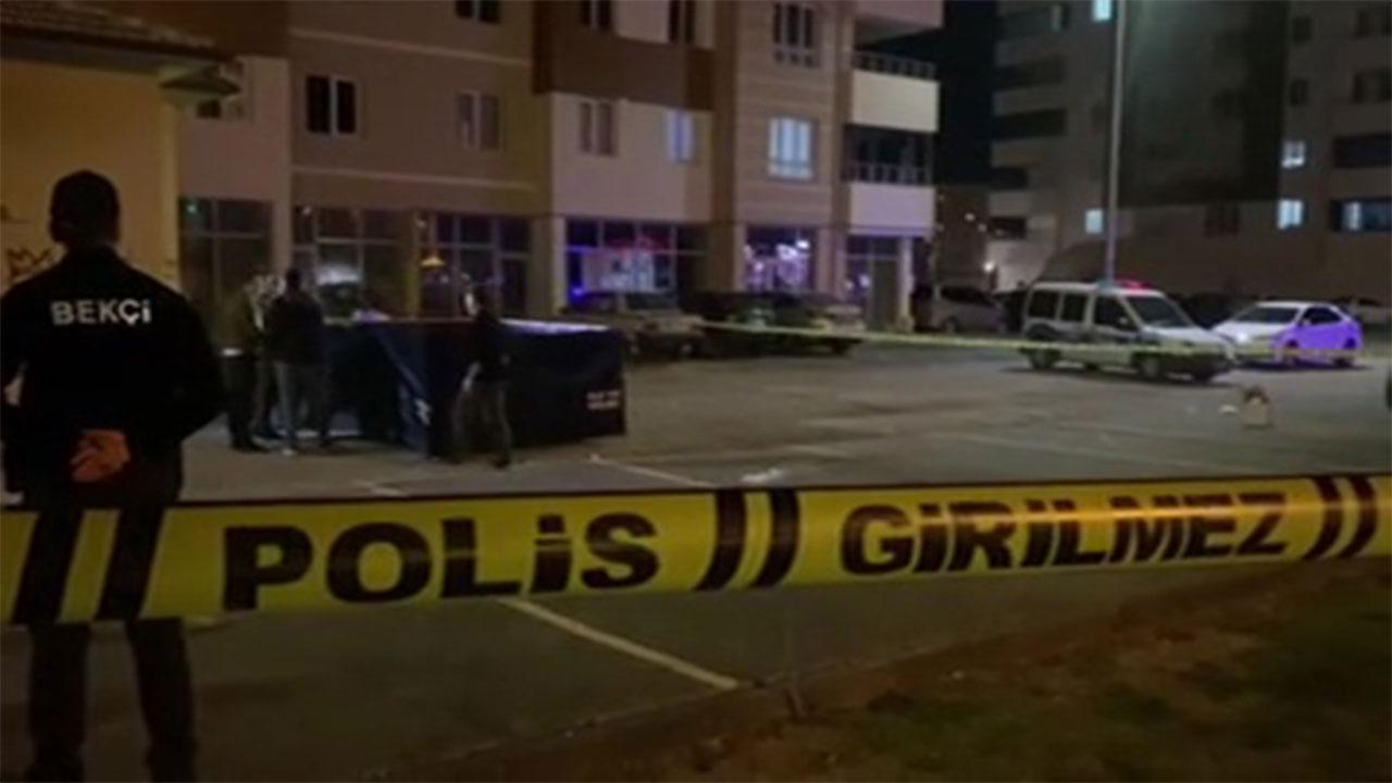 Bir faili meçhul cinayet daha çözülüyor: 26 gözaltı kararı