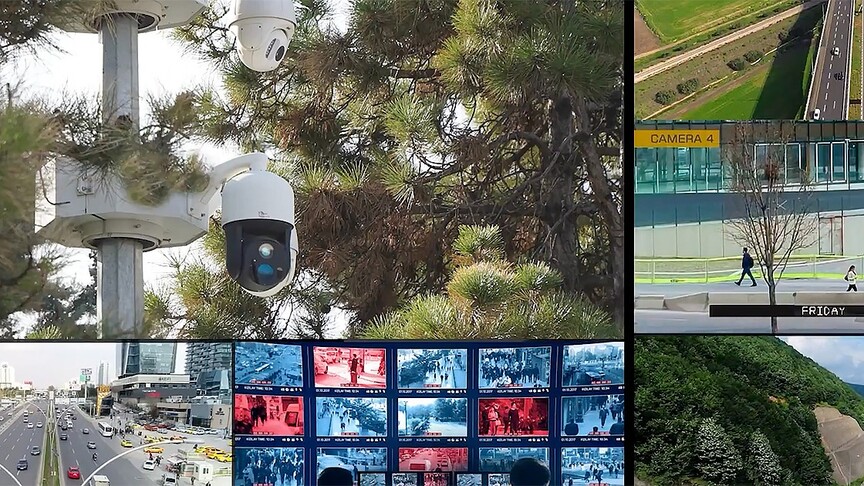 ASELSAN ile SSB arasında yaklaşık 470 milyon dolarlık satış sözleşmeler imzalandı