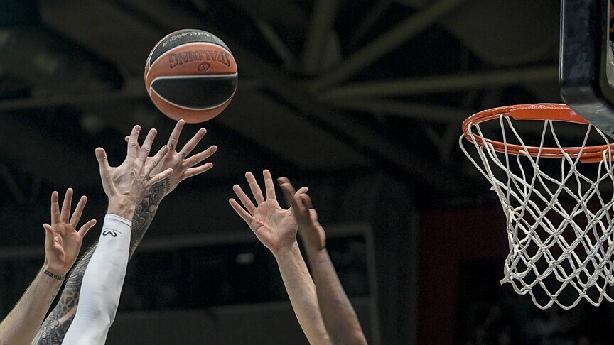 Türk basketbolu, Avrupa'da 20. kupa peşinde