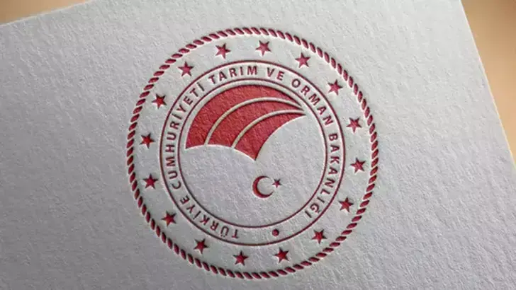 Tarım ve Orman Bakanlığı'ndan 'yapay et' açıklaması