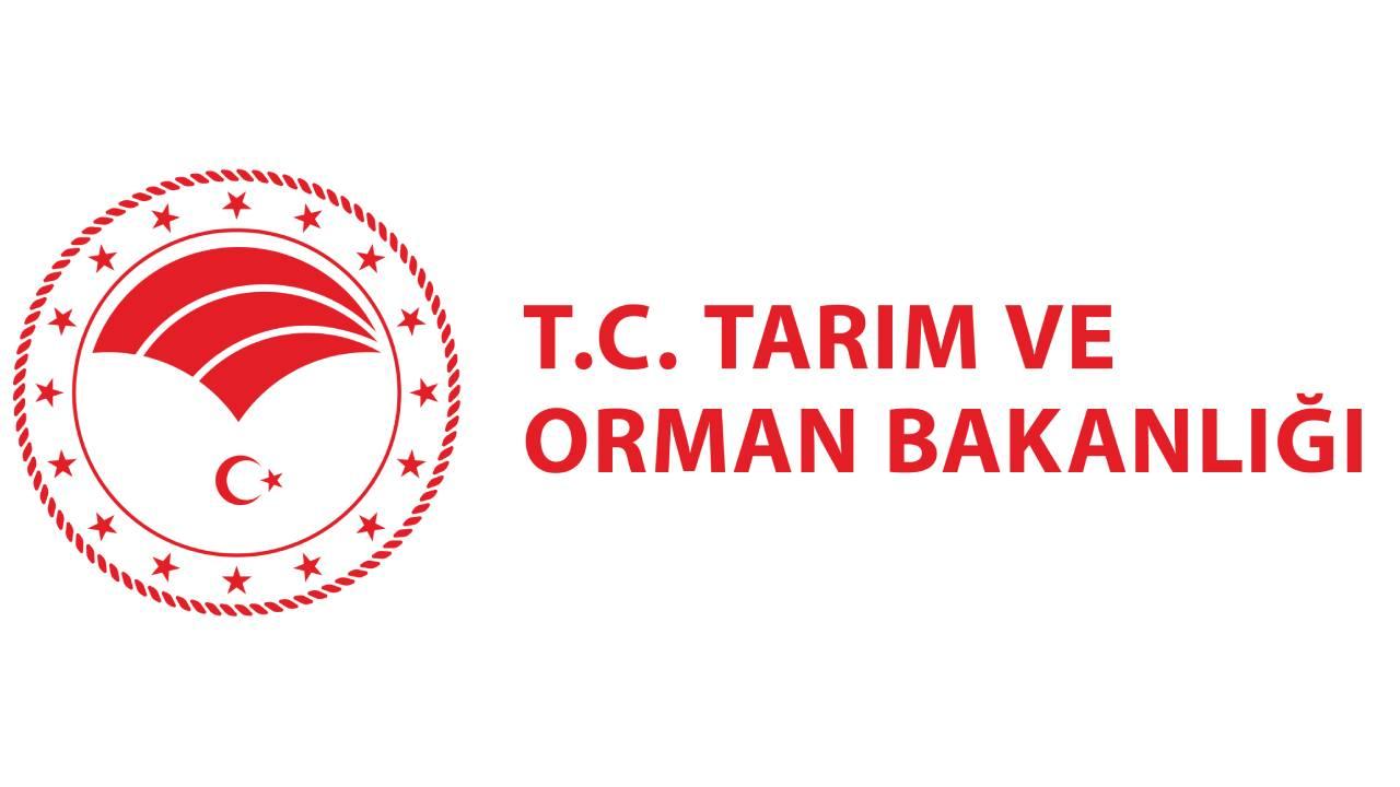 Bakanlık'tan 'yapay et' iddialarına yanıt: Türkiye sınırları içinde yapay et üretimi söz konusu değil