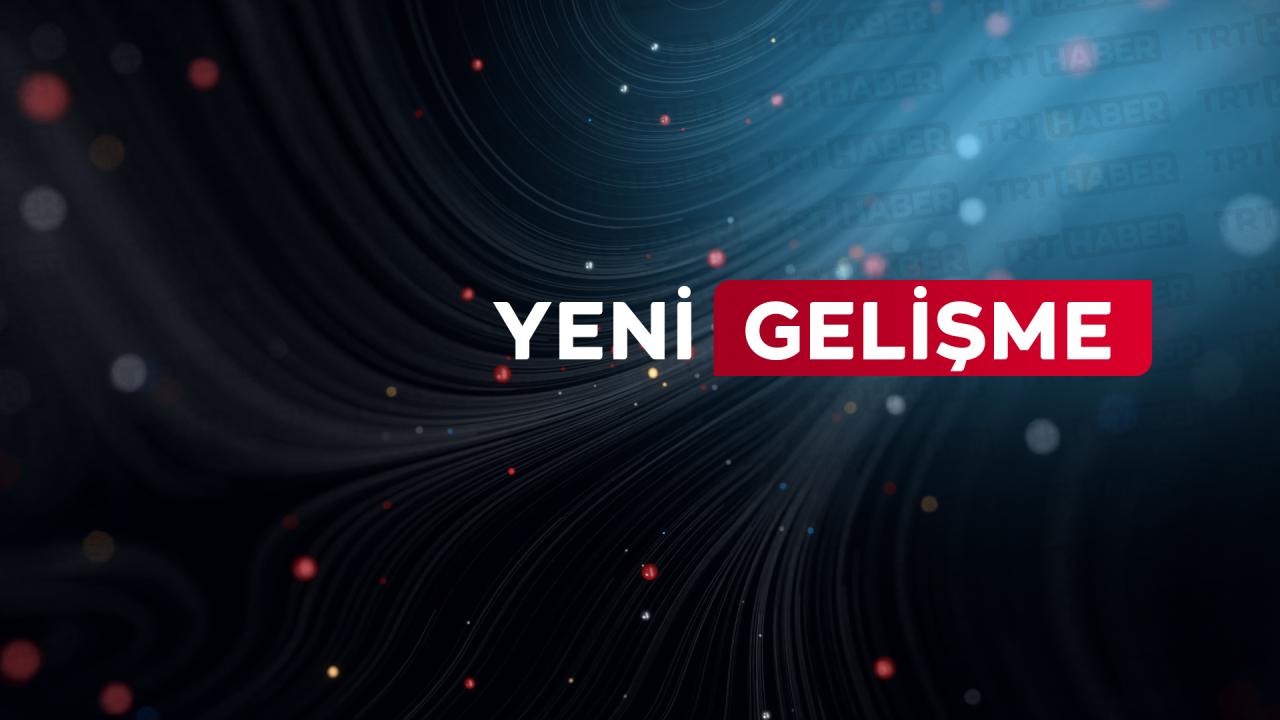 İngiltere, İsrailin Londra Maslahatgüzarını Bakanlığa çağırdı