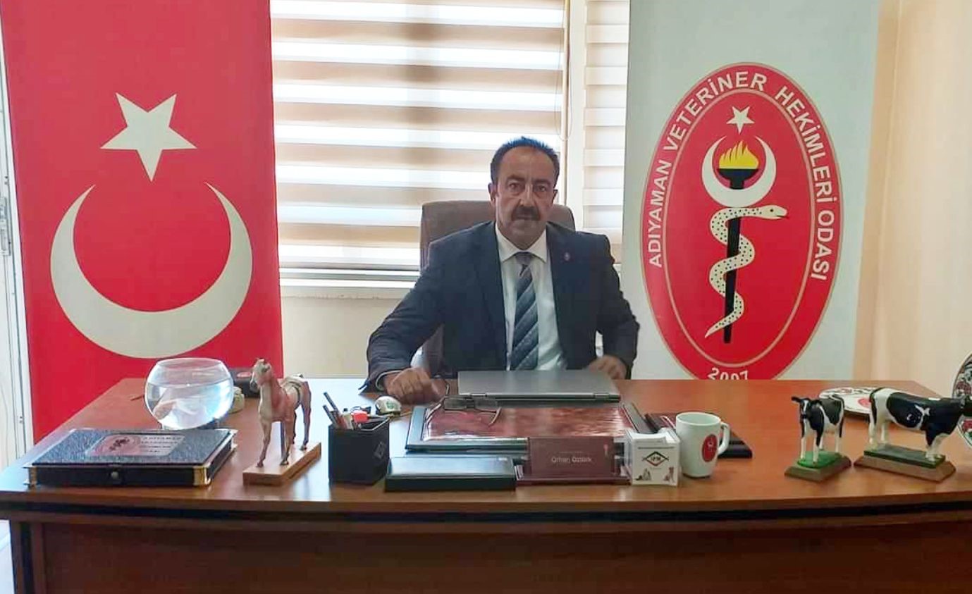 Veteriner hekimlerden bayram öncesi hayati uyarılar