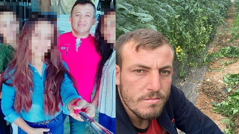 Kızının eski sevgilisini öldürmekten yargılanan sanık için savcı müebbet istedi