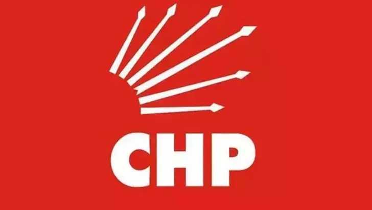 CHP kurultayı davasında istinaftan ‘mutlak butlan’ kararı