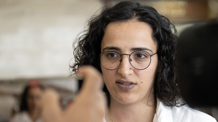 Adalah, Sumud Filosu aktivistlerinin İsrail tarafından aşağılanma ve şiddete maruz kaldığını açıkladı