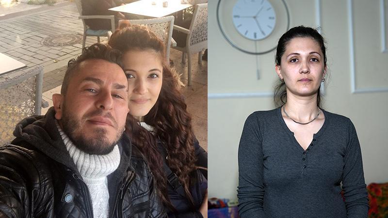 Eşi çalışamayan Ümran’ın 4 çocuğuyla yaşam mücadelesi