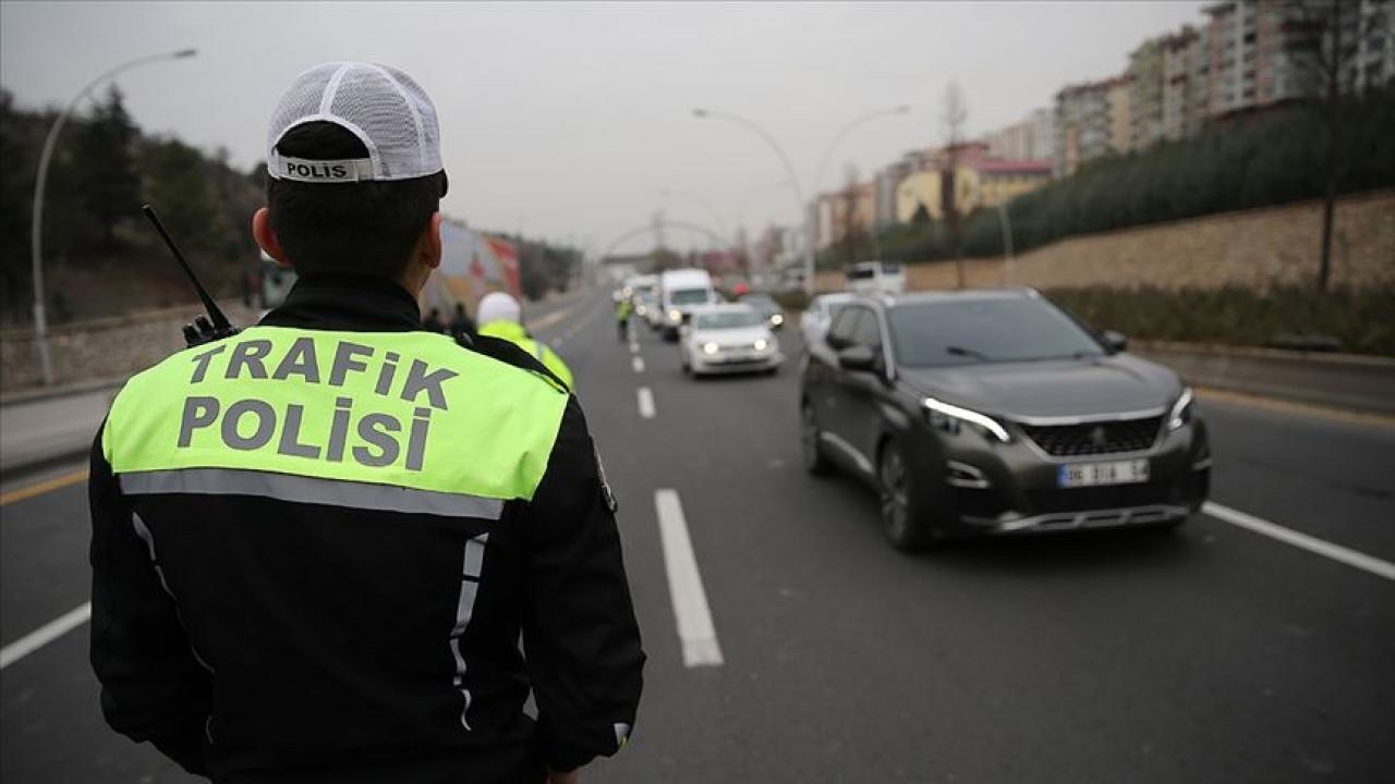 Bakan Çiftçi, Kurban Bayramı tedbirlerini açıkladı