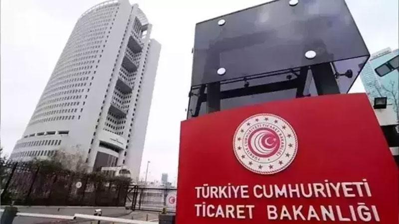 Reklam Kurulu'ndan yanıltıcı reklam ve haksız rekabet uygulamalarına 23 milyon lira ceza