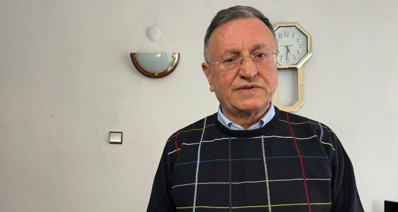 "Türk siyasi tarihinin en önemli davasıydı"