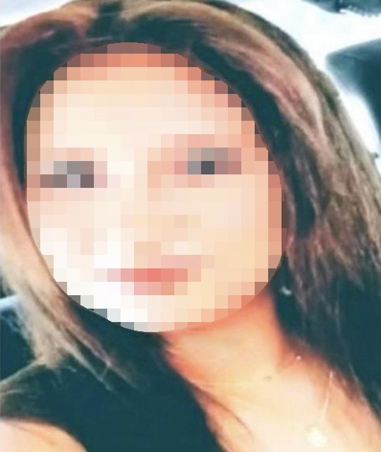 Turgutlu’da 7 gündür kayıp 13 yaşındaki kız çocuğu bulundu