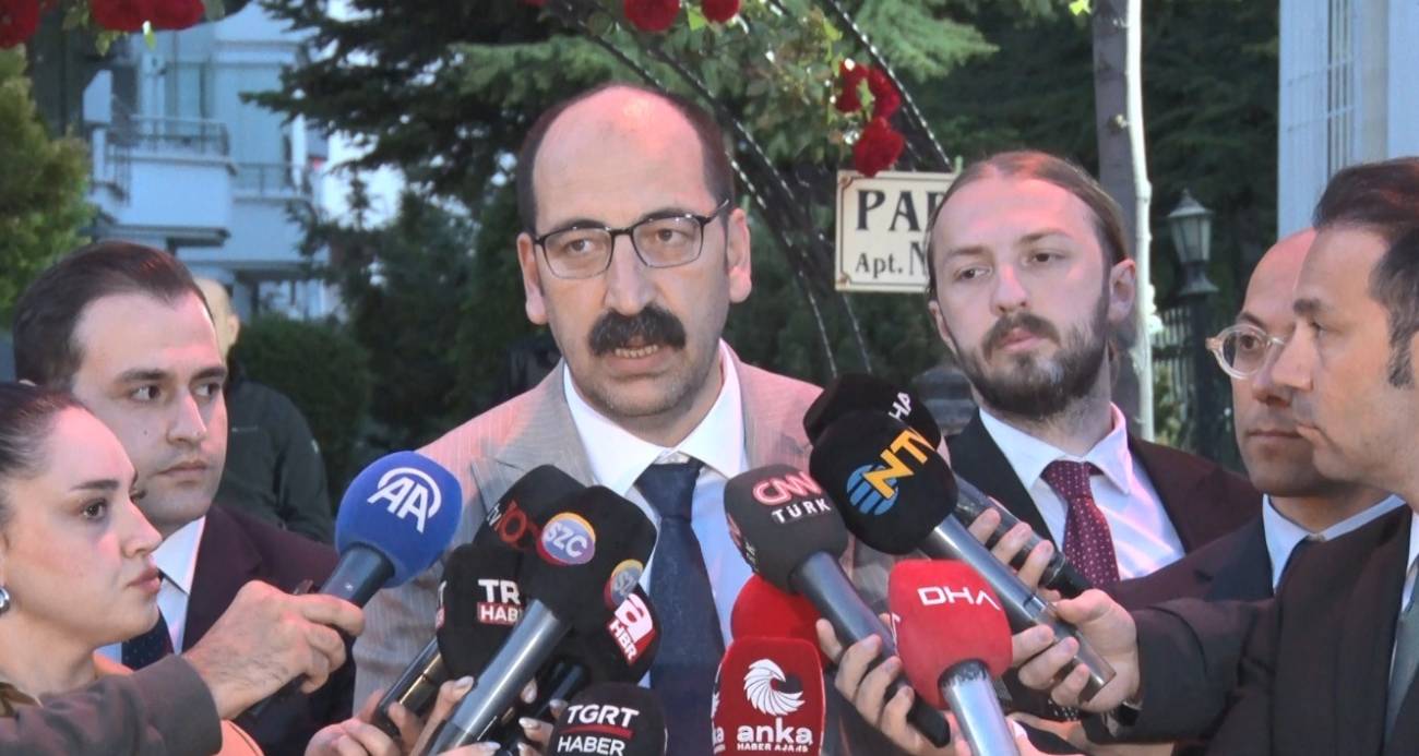 Özgür Özel ile Kemal Kılıçdaroğlu'nun görüşmesinin detayları netleşti