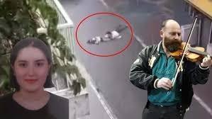 Sokakta akıma kapılan 2 kişinin ölümüne ilişkin 12 sanık, istinafta hakim karşısında