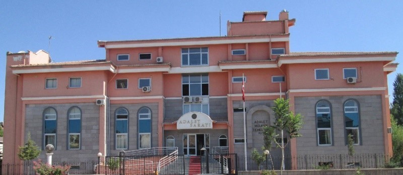 Adıyaman’da tefecilik operasyonu: 7 gözaltı