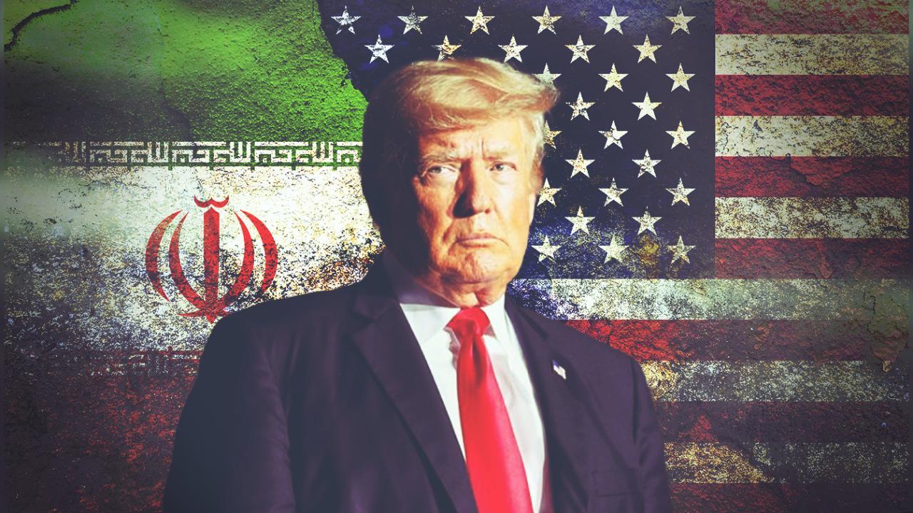 İran: Trump'ın savaşı yeniden başlatması halinde bu, ABD için ezici olacak