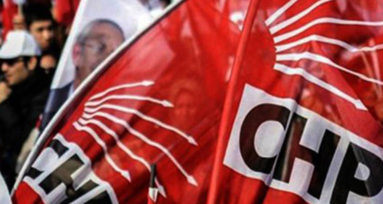 Delege iradesine müdahale iddiası