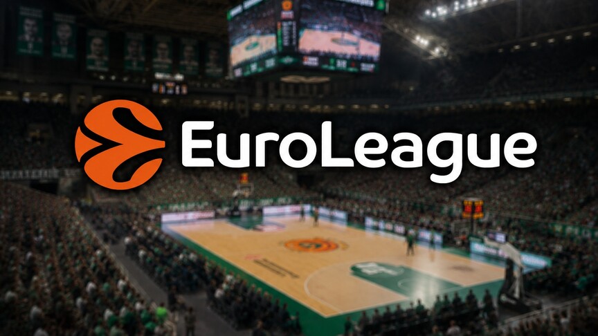 Basketbol Avrupa Ligi yönetimi, Dörtlü Finali eline yüzüne bulaştırdı
