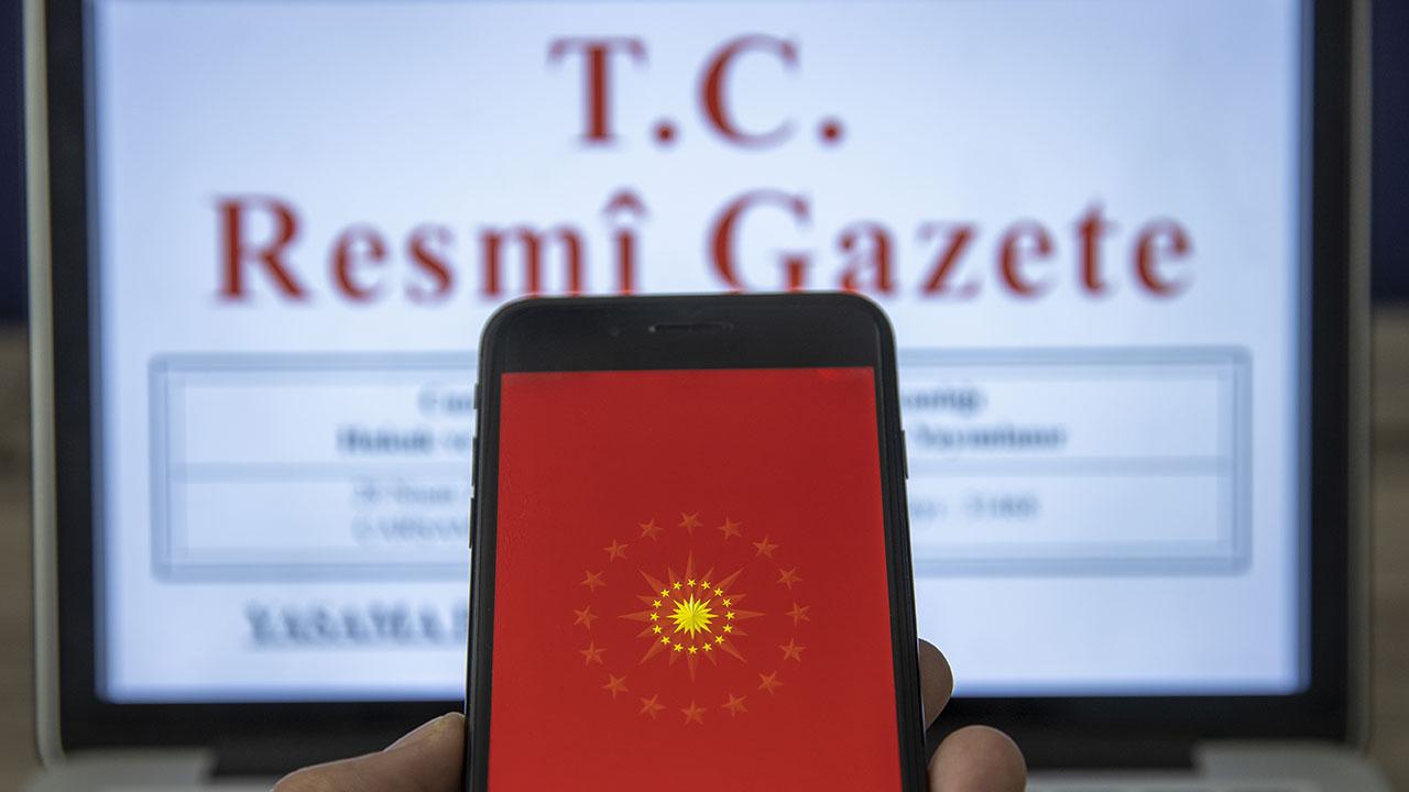 Çin menşeli alüminyum şerit ithalatına damping önlemi