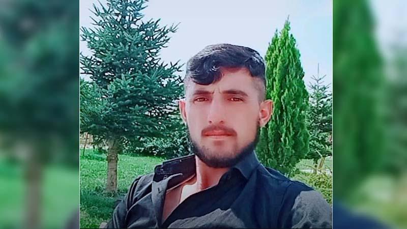 Hayvan otlatırken yıldırım isabet eden besici ağır yaralandıVan’ın Gürpınar ilçesinde küçükbaş otlatan besici Salih Gümüş'e (23) yıldırım isabet etti. Ağır yaralanan Gümüş, hastaneye kaldırılarak tedaviye alındı.