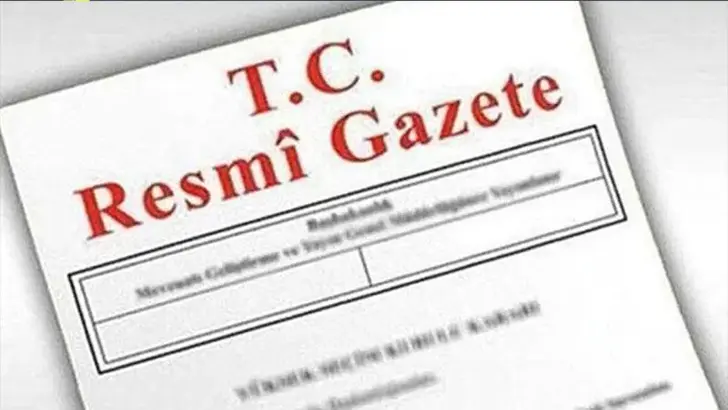 Bilgi Üniversitesi Kapatma kararı iptal edildi