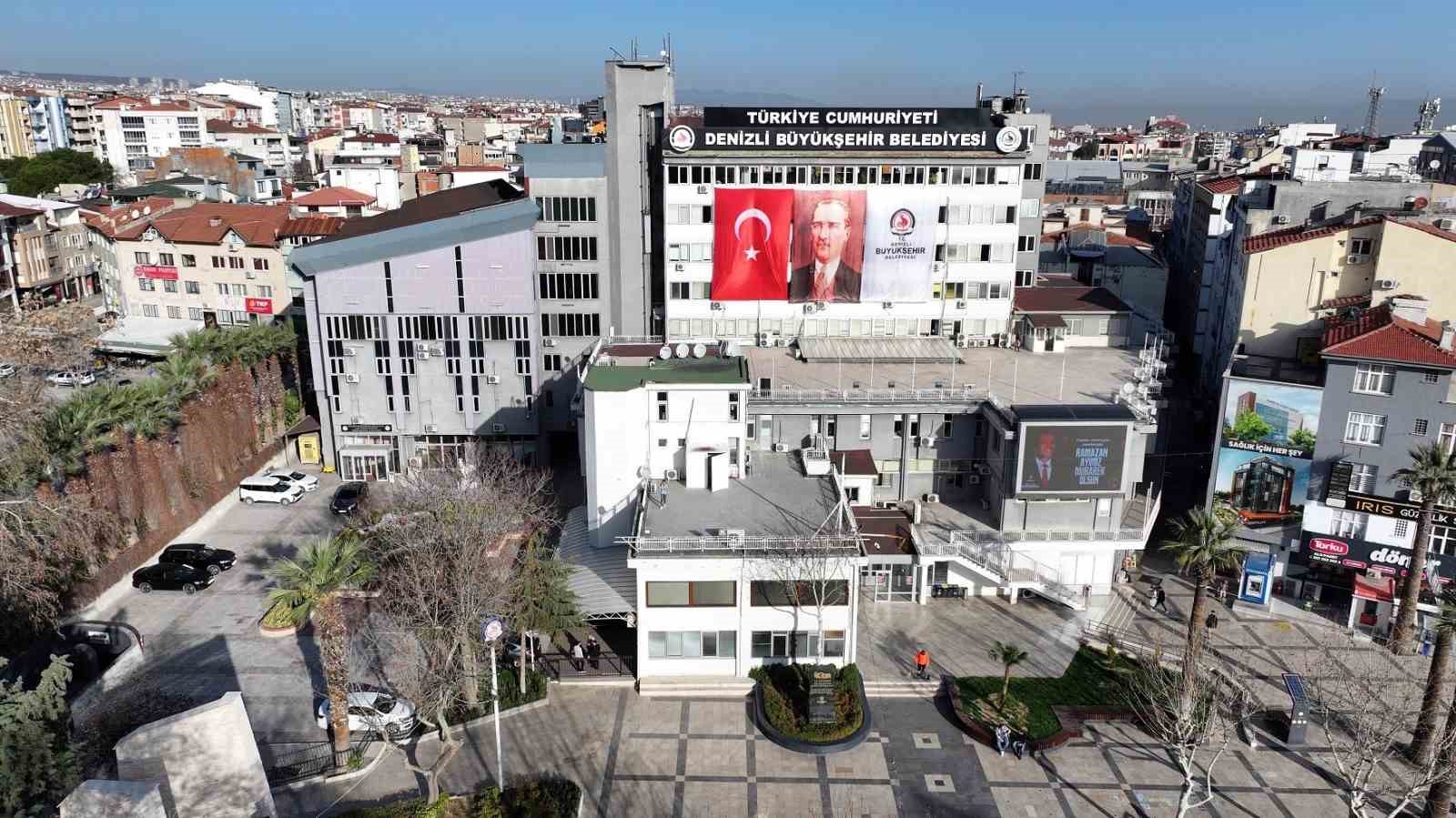 Kültür AŞ ilk çeyrekte 4,4 milyon TL’lik kâr