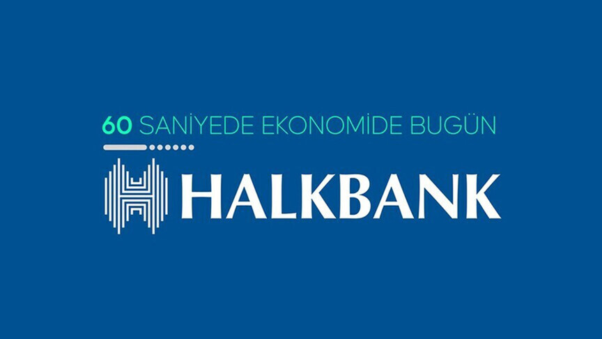 60 saniyede ekonomide bugün (25 Mayıs 2026)