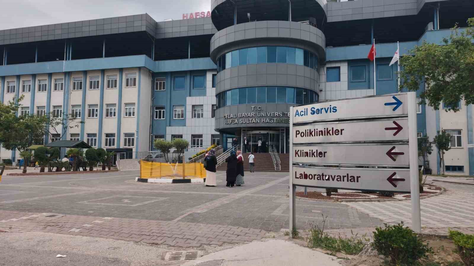 Bayram sofralarında ölçü uyarısı
