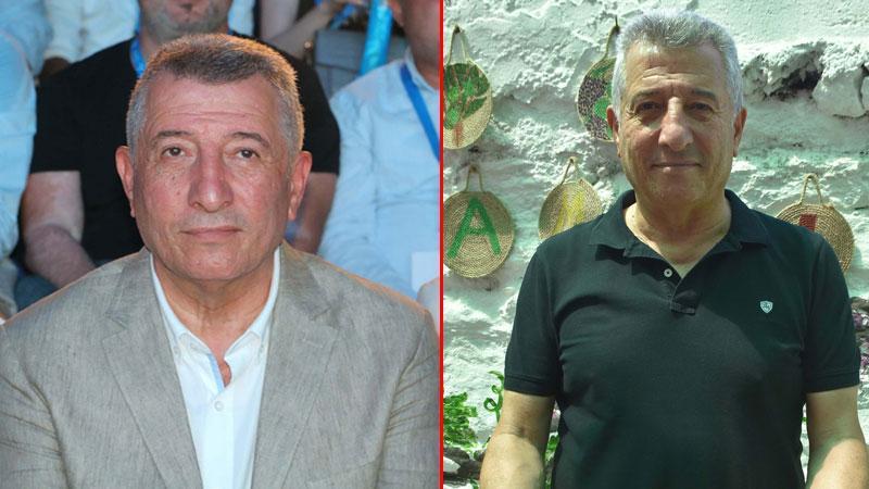 Güzelbahçe Belediye Başkanı gözaltına alındıİzmir Cumhuriyet Başsavcılığı’nın yürüttüğü soruşturma kapsamında Güzelbahçe Belediye Başkanı Mustafa Günay’ın da aralarında bulunduğu 5 kişi gözaltına alındı.